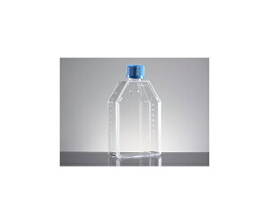 Corning�iFalcon�j PureCoat ECM Mimetic �t�B�u���l�N�`�� T75 1�P�[�X(1��×10�p�b�N��) 356242