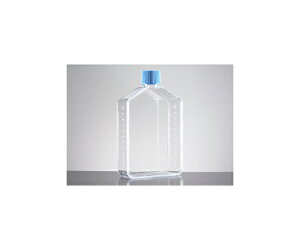 Corning�iFalcon�j PureCoat ECM Mimetic �R���[�Q��I T175 1�P�[�X(5��×2�p�b�N��) 356273
