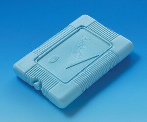 OdwH Xm[pbN GA[ u[e^Cv iۗ܁j 175×250×36mm 20 1P[X(20)