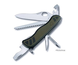 rNgmbNX \W[iCt 1 #0.8461.MWCH