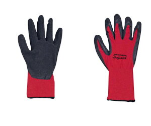 ӂ SR[eBO܁u\tLb`Prov1P bh LL 1o A-361