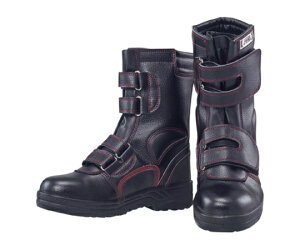 ӂ SC C}WbN 23D5cm 1 JW-775