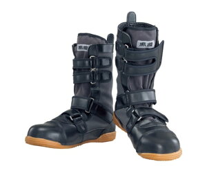 ӂ SC   p 24D0cm 1 JW-685