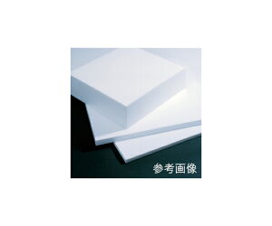 ����q���[�e�b�N ���h�t����PTFE�V�[�g 7mm×500mm×500L 1�� 7tX500wX500L