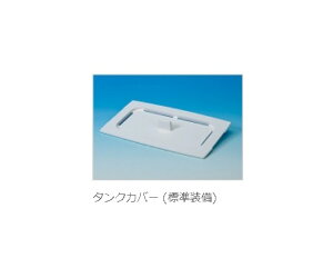u\ 5800p^NJo[ 1 A58-1