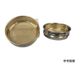 �ѓc���쏊 �����p�ӂ邢 SUS ��75mm �[��20mm �ڊJ��53��m �Z���ؖ����t 1��