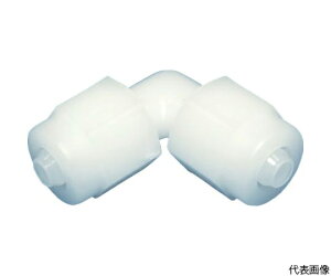 �A���� FU�R�l�N�^�[�G���{ �|���v���s�����i���j�i1762-10�j 1�� FCL1216PP