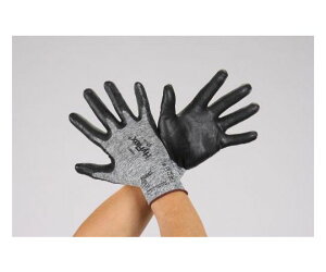 GXR ܁iϖEmXbvj [LL] 1o EA354EK-9