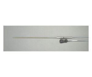 �����v�ʊ퐻�쏊 �ቷ�p�Z���T�[(EA701SE-31�p) -100/+50�� 1�{ EA701SE-33