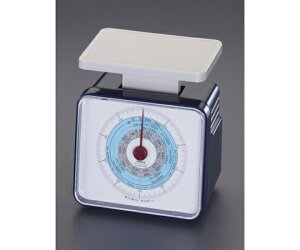 �G�X�R ���^�[�X�P�[�� 500g(2.5g) 1�� EA715AA-2A
