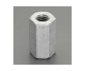 �G�X�R ���i�b�g(�ǂԃ��b�L) w3/8x30mm (10��) 1��(10��) EA949GL-738