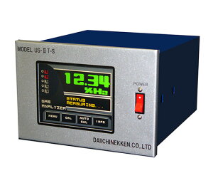 M gKXZxv US-T-SiHe/Airj 1 US-2T-S(He/Air)