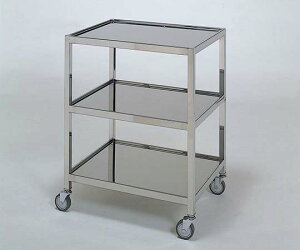 XeXH XeXS @BqM (t) 3i 1 XeXSMA-3S-M