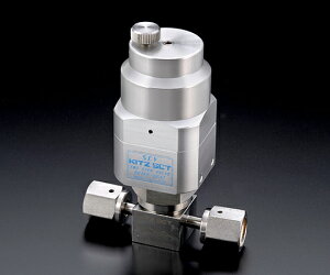 �L�b�c �o���u 1�� KD8TS-VC-STD-316L