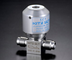 �L�b�c �_�C���N�g�_�C���t�����o���u KCD4CS-VFC-STD-316L 1�� KCD4��S-VFC