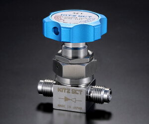 �L�b�c �_�C���t�����o���u 1�� WD4MS-W6C-N-544-STD-316L