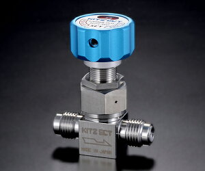 �L�b�c �o���u 1�� KCD4MS-VFC-STD-316L