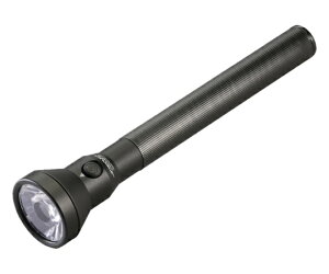 STREAMLIGHT EgXeBK[LED }[dZbg 1 028LF
