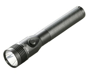 STREAMLIGHT XeBK[LED HL }[dZbg 1 100F