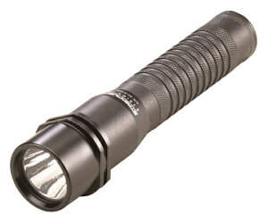 STREAMLIGHT XgILED }[dZbg 1 070LF