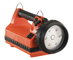 STREAMLIGHT Etbh WZbg(IW) 1 067R