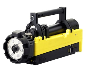 STREAMLIGHT |[^uV[[d(CG[) 1 104Y