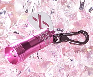 STREAMLIGHT imCg(sN) 1 059P