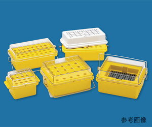 TARSONS NCI`-20~jN[[ PC 1.5mLp 32{ 1 526030