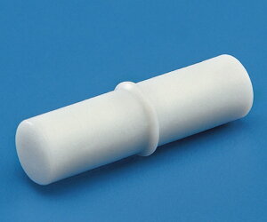 TARSONS }Ol`bNhaq s{bgO^Cv a9.5mm×50mm 1 4124