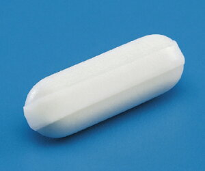 TARSONS |S}Ol`bNhaq a8mm×30mm 1 4142