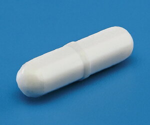 TARSONS ���p�`�}�O�l�`�b�N�h�a�q �s�{�b�g�����O�^�C�v �a6mm×����10mm 1�� 4250