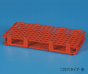 TARSONS |Obh}CN`[uX^h 84{  1 205120-W