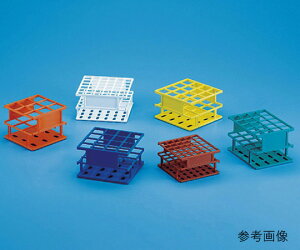 TARSONS |C[n[tbN 13mm 36{ IW 1 201010-O