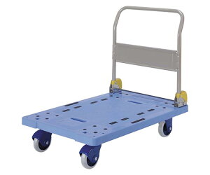 q É  u[L 1^P[X CA465-000X-MB