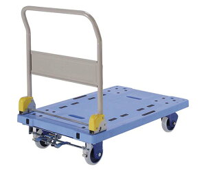 q É  u[Lt 1^P[X CA505-000X-MB