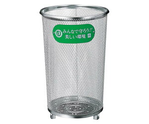 RYƁiRhj p[N80S(XeX) 1 YD-65C-SX