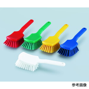 X[p[nCW[ RۃuV 257×72mm 1 HG882A