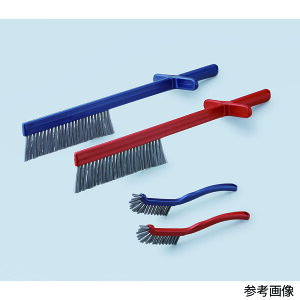 X[p[nCW[ oVXeuV Jb^[uV/WCguV 225×10mm Basic 1 HG83928