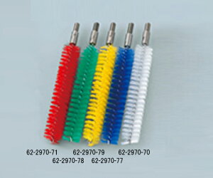 X[p[nCW[ WCg`[uuV  20mm 1 TA5220