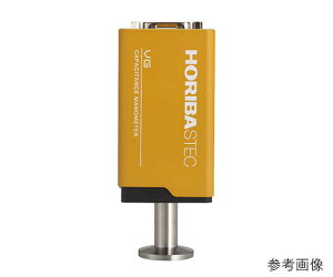 HORIBA LpV^X}m[^ 1000Torr F.S. (13.332kPa) 100 KF16 1 VG-221-13T-100-KF16