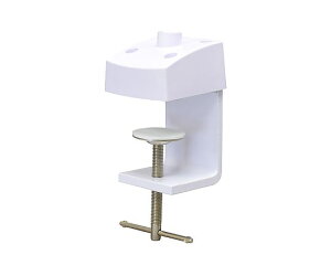 z[U Nv L-677/L-678p 1 L-678-1