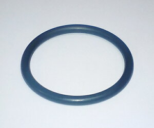NOK O�����O�E�V���R�� JIS�i4CG-230N����) 1�� OR VMQ-70 G230-N