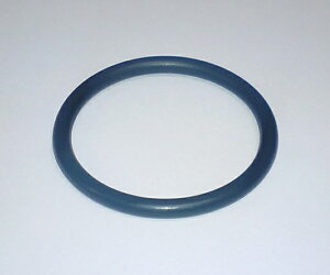NOK OOEtb\ 1 AS568-129-D (2.62 x 39.34)