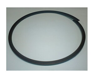 NOK ORobNAbvO 1 BRT2 P-145