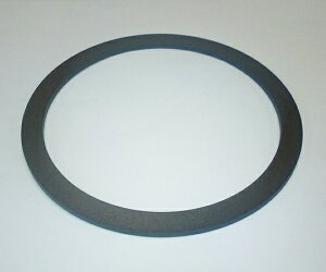 NOK OR�o�b�N�A�b�v�����O 1�� BRT3 P-275