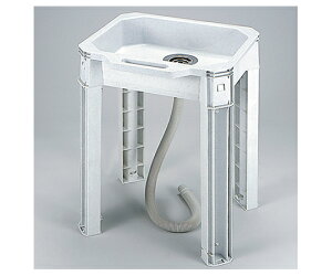 JEJAXe[W Ȉ՗ TC ~JQ 1 #484197