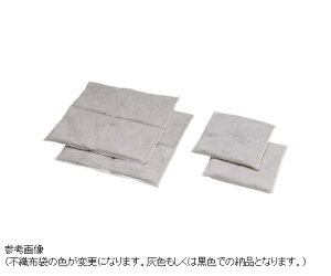 JOHNAN Aug[ }bg p z115L ~Vږ 1(50) M-30