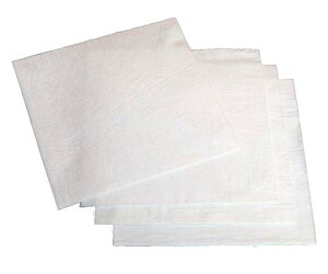 JOHNAN Aug[ V[g p z190L ~Vږ  1(100) P-65