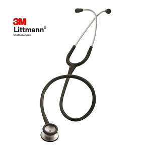 yKizbg} NVbNII(p) 2113(ubN)NVbN2 Xe\XR[v Littmann