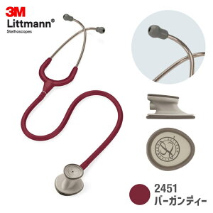 yKizbg} f CgEFCgII S.E.2451(o[KfB)CgEFCg2 Xe\XR[v Littmann
